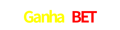 Ganha Bet